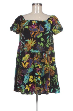 Рокля Primark, Размер M, Цвят Многоцветен, Цена 7,66 €, #136741675