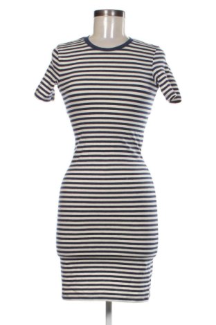 Ruha H&M, Méret XS, Szín Sokszínű, Ár 2 569 Ft, #136741728