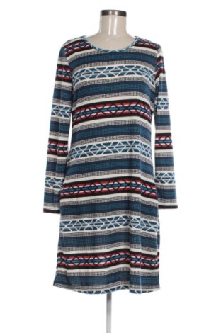 Šaty  Unbranded, Velikost M, Barva Vícebarevné, Cena  689,00 Kč, #136741731