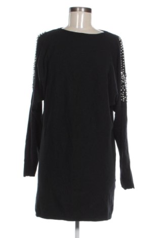 Kleid Quiz, Größe L, Farbe Schwarz, Preis 9,00 €, #136741743