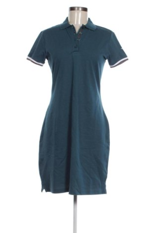 Rochie Malfini, Mărime M, Culoare Albastru, Preț 103,99 Lei, #136741783