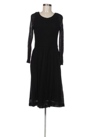 Rochie Unbranded, Mărime M, Culoare Negru, Preț 104,26 Lei, #136741786