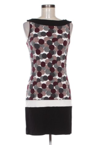 Sukienka S.Oliver Black Label, Rozmiar M, Kolor Kolorowy, Cena 143,99 zł, #136741787