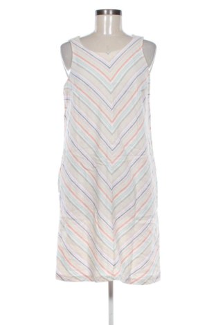 Rochie F&F, Mărime M, Culoare Multicolor, Preț 51,99 Lei, #136741808