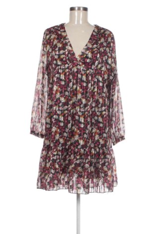 Kleid Dani, Größe M, Farbe Mehrfarbig, Preis 15,99 €, #136741843