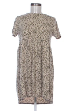 Sukienka Pull&Bear, Rozmiar M, Kolor Kolorowy, Cena 37,05 zł, #136741853