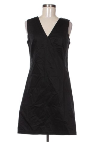Sukienka United Colors Of Benetton, Rozmiar M, Kolor Czarny, Cena 78,99 zł, #136741901