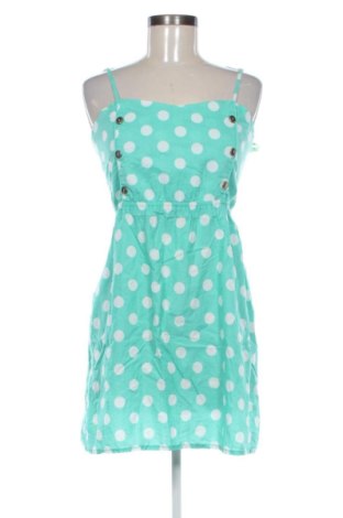 Rochie Atmosphere, Mărime XS, Culoare Multicolor, Preț 43,89 Lei, #136741910