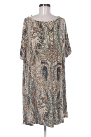 Sukienka Unbranded, Rozmiar L, Kolor Kolorowy, Cena 167,99 zł, #136741936