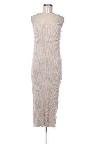 Sukienka Unbranded, Rozmiar XL, Kolor Beżowy, Cena 83,99 zł, #136741944
