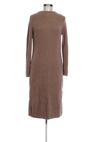 Φόρεμα Esprit, Μέγεθος L, Χρώμα Καφέ, Τιμή 22,99 €, #136741995