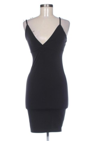 Φόρεμα Unbranded, Μέγεθος XS, Χρώμα Μαύρο, Τιμή 4,99 €, #136741996