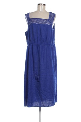 Rochie Old Navy, Mărime XL, Culoare Albastru, Preț 78,99 Lei, #136742083