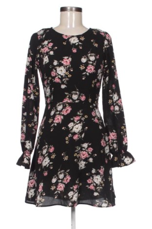 Рокля H&M, Размер S, Цвят Многоцветен, Цена 11,24 €, #136742099