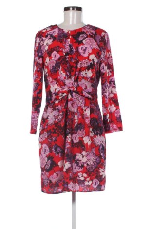 Sukienka Vero Moda, Rozmiar M, Kolor Kolorowy, Cena 35,99 zł, #136742104
