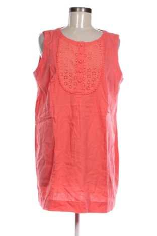 Damski top Marks & Spencer, Rozmiar XL, Kolor Różowy, Cena 103,79 zł, #136742109