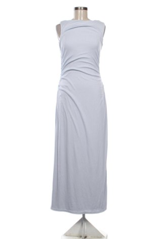 Sukienka Abercrombie & Fitch, Rozmiar M, Kolor Niebieski, Cena 115,99 zł, #136742155