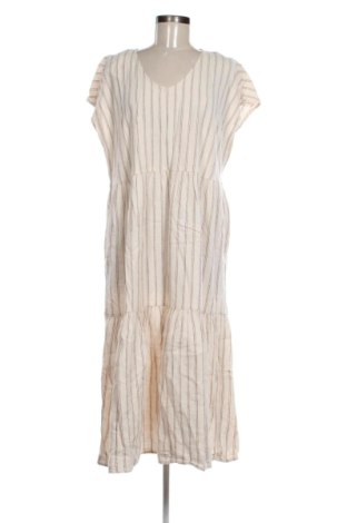 Kleid Unbranded, Größe XXL, Farbe Mehrfarbig, Preis 19,94 €, #136742173