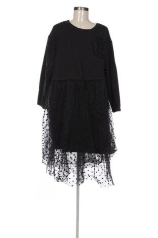 Ruha New Style, Méret XXL, Szín Fekete, Ár 8 678 Ft, #136742234