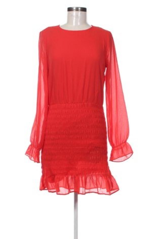Φόρεμα H&M, Μέγεθος M, Χρώμα Κόκκινο, Τιμή 10,00 €, #136742244