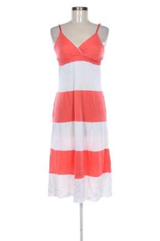 Φόρεμα Unbranded, Μέγεθος XS, Χρώμα Πολύχρωμο, Τιμή 8,99 €, #136742292