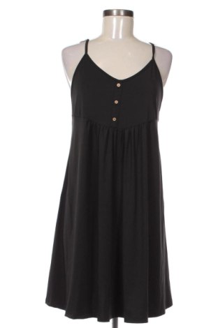 Φόρεμα SHEIN, Μέγεθος M, Χρώμα Μαύρο, Τιμή 20,00 €, #136742327