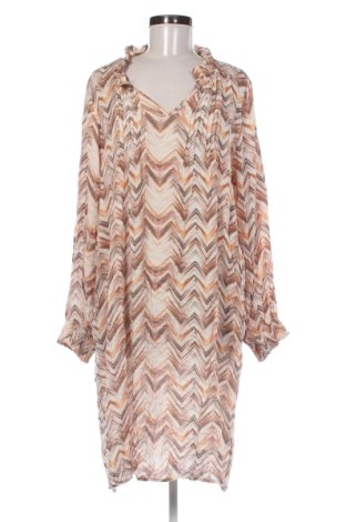 Kleid Vanting, Größe L, Farbe Mehrfarbig, Preis 9,99 €, #136742348