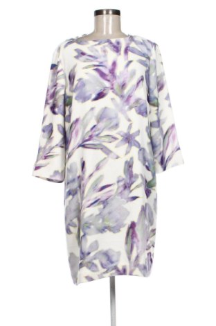 Rochie Comma,, Mărime L, Culoare Multicolor, Preț 139,99 Lei, #136742382