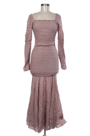 Φόρεμα NA-KD, Μέγεθος XS, Χρώμα Πολύχρωμο, Τιμή 25,00 €, #136742384