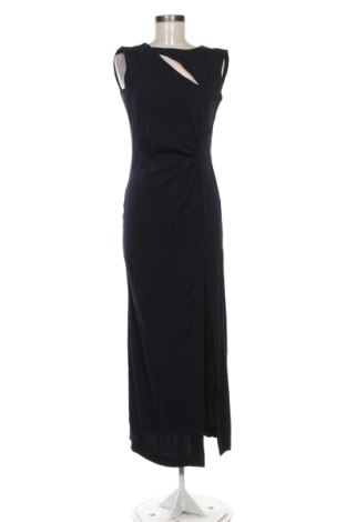 Kleid Pietro Filipi, Größe S, Farbe Schwarz, Preis 19,93 €, #136742404