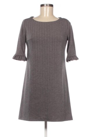 Ruha Unbranded, Méret S, Szín Sokszínű, Ár 3 040 Ft, #136742459