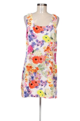 Rochie Unbranded, Mărime XL, Culoare Multicolor, Preț 61,99 Lei, #136742473