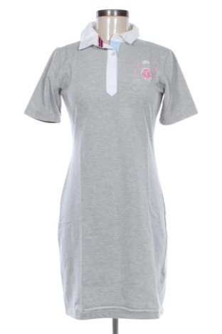 Φόρεμα Unbranded, Μέγεθος S, Χρώμα Γκρί, Τιμή 17,99 €, #136742480