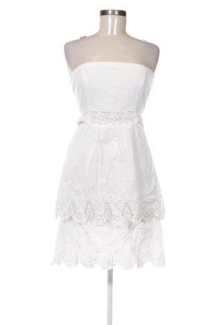 Φόρεμα Unbranded, Μέγεθος S, Χρώμα Λευκό, Τιμή 20,00 €, #136742490