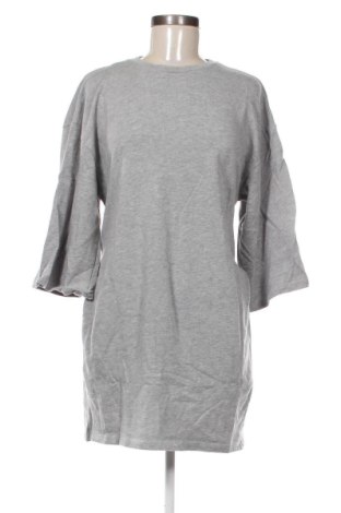 Φόρεμα Zara, Μέγεθος S, Χρώμα Γκρί, Τιμή 14,00 €, #136742547