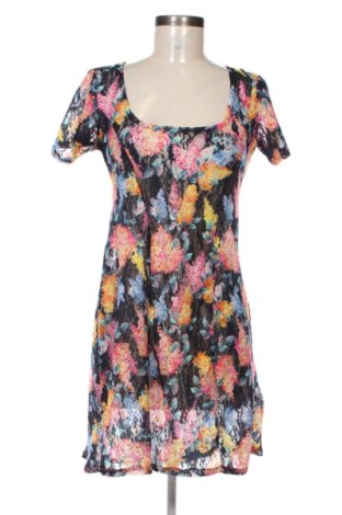 Rochie Unbranded, Mărime M, Culoare Multicolor, Preț 71,89 Lei, #136742580