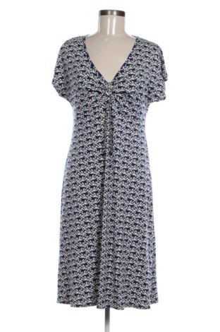 Rochie Rosch, Mărime L, Culoare Multicolor, Preț 237,99 Lei, #136742588