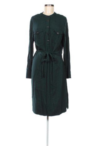 Šaty  Bpc Bonprix Collection, Veľkosť XL, Farba Zelená, Cena  21,95 €, #136742591