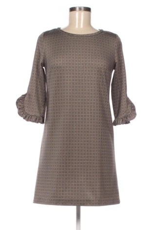 Rochie Unbranded, Mărime S, Culoare Multicolor, Preț 38,35 Lei, #136742600