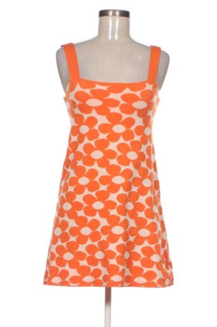 Rochie Zara, Mărime S, Culoare Multicolor, Preț 85,99 Lei, #136742624