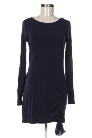 Kleid Intimissimi, Größe L, Farbe Blau, Preis 20,00 €, #136742629