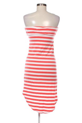 Φόρεμα Unbranded, Μέγεθος M, Χρώμα Πολύχρωμο, Τιμή 17,26 €, #136742636