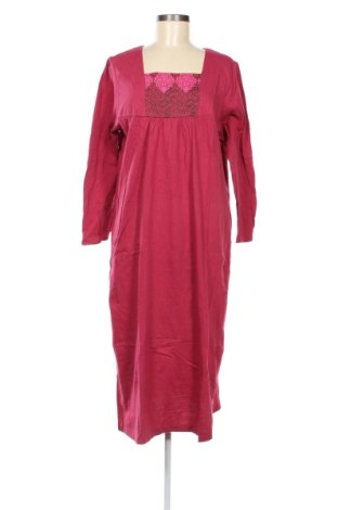 Φόρεμα Unbranded, Μέγεθος XXL, Χρώμα Ρόζ , Τιμή 24,38 €, #136742678