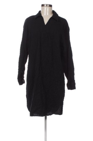 Šaty  H&M, Velikost M, Barva Černá, Cena  179,00 Kč, #136742706