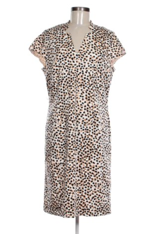 Rochie Comma,, Mărime XL, Culoare Multicolor, Preț 203,05 Lei, #136742722