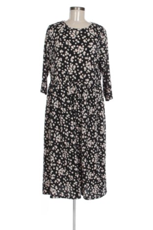 Kleid Nutmeg, Größe XXL, Farbe Mehrfarbig, Preis 19,94 €, #136742753