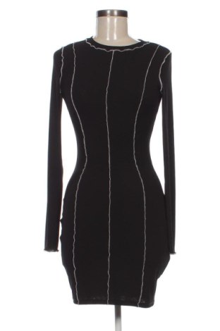Kleid H&M, Größe XS, Farbe Schwarz, Preis 7,99 €, #136742757