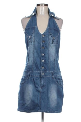 Rochie Unbranded, Mărime XL, Culoare Albastru, Preț 123,99 Lei, #136742812