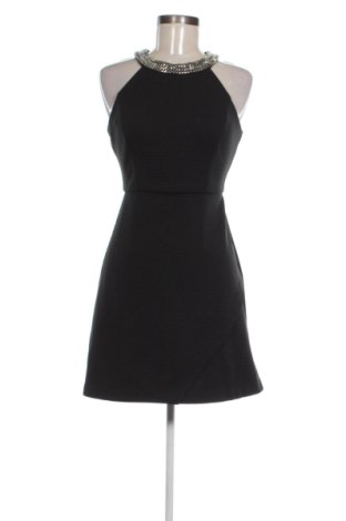 Φόρεμα Jessica Simpson, Μέγεθος S, Χρώμα Μαύρο, Τιμή 29,00 €, #136742819