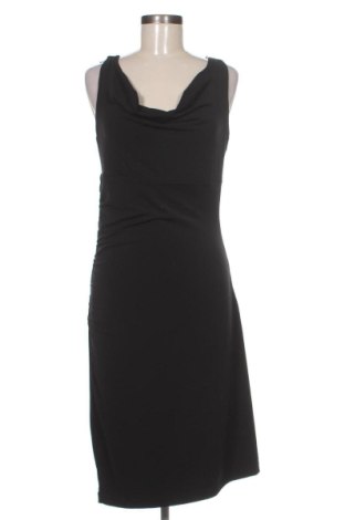 Φόρεμα White House / Black Market, Μέγεθος S, Χρώμα Μαύρο, Τιμή 66,00 €, #136742822